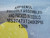 AMPHENOL MS27473T24B2PB CIRCULAR MIL SPEC CONNECTOR 100P 24 SIZE T126907
