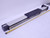LINTECH 201301 LINEAR ACTUATOR ASSEMBLY T123120