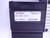 LINTECH 201301 LINEAR ACTUATOR ASSEMBLY T123120