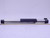 LinTech 201301 Linear Actuator Assembly T123120 For Sale