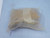 5340-00-956-4491 WEBBING STRAP T123131 5340-00-956-4491 WEBBING STRAP T123131
