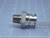 HONEYWELL SPTMV0100PA5W02 SPT SERIES HEAVY DUTY PRESSURE TRANSDUCER T124413