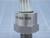 HONEYWELL 13C3000PS6K 13 MM SERIES HEAVY DUTY PRESSURE TRANSDUCER T124403