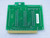 42544 CIRCUIT BOARD TJC0-B1460154 T123229