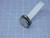 Honeywell 19C300PA3K 19 mm Series Heavy Duty Pressure Transducer T124444 For Sale
