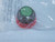 MS27467T21B35S CIRCULAR MIL SPEC CONNECTOR DJT 79C 79 # 22D S T126910 MS27467T21B35S CIRCULAR MIL SPEC CONNECTOR DJT 79C 79 # 22D S T126910