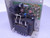 POWER-ONE HB24-1.2-A POWER SUPPLY OUT: 24 VDC AT 1.2 A T123266