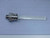 HONEYWELL SPT4V0200PG6W02 SPT SERIES HEAVY DUTY PRESSURE TRANSDUCER T124433