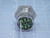 HONEYWELL SPT4V0200PG6W02 SPT SERIES HEAVY DUTY PRESSURE TRANSDUCER T124433