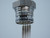 HONEYWELL SPT4V0200PG6W02 SPT SERIES HEAVY DUTY PRESSURE TRANSDUCER T124433