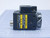 KEYENCE CV-020 CCD CAMERA T123325