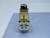 SOURIAU 8140040320 CONNECTOR T123335 SOURIAU 8140040320 CONNECTOR T123335