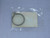 LOT OF 90 NAMSA HAWK 50091919-1 CLAMP T123340 LOT OF 90 NAMSA HAWK 50091919-1 CLAMP T123340
