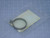 Lot of 90 Namsa Hawk 50091919-1 Clamp T123340 For Sale Lot of 90 Namsa Hawk 50091919-1 Clamp T123340 For Sale