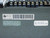 TEXAS INSTRUMENTS 425-CPU CONTROL MODULE PROCESSING UNIT 110/220 VAC T124737