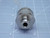 HONEYWELL 19C300PA6K 19 MM SERIES HEAVY DUTY PRESSURE TRANSDUCER T124501