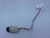 HONEYWELL X207994 INDUSTRIAL PRESSURE SENSOR T124502