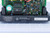 GE IC610CPU101B CPU RAM MODULE T124739
