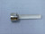 HONEYWELL 19C300PA1K 19 MM SERIES HEAVY DUTY PRESSURE TRANSDUCER T124516