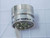 HONEYWELL 19C300PA1K 19 MM SERIES HEAVY DUTY PRESSURE TRANSDUCER T124516
