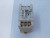 OMRON S82K-01512 POWER SUPPLY 100-240 VAC 0.45A ADJ T124743 OMRON S82K-01512 POWER SUPPLY 100-240 VAC 0.45A ADJ T124743