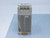 OMRON S82K-01512 POWER SUPPLY 100-240 VAC 0.45A ADJ T124743 OMRON S82K-01512 POWER SUPPLY 100-240 VAC 0.45A ADJ T124743