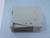 OMRON S82K-01512 POWER SUPPLY 100-240 VAC 0.45A ADJ T124743 OMRON S82K-01512 POWER SUPPLY 100-240 VAC 0.45A ADJ T124743