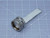Honeywell SZ75945 19 mm Series Heavy Duty Pressure Transducer T124518 For Sale