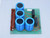 4008 117 03202 CIRCUIT BOARD T125003 4008 117 03202 CIRCUIT BOARD T125003