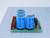 4008 117 03202 CIRCUIT BOARD T125003 4008 117 03202 CIRCUIT BOARD T125003