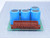 4008 117 03202 CIRCUIT BOARD T125003 4008 117 03202 CIRCUIT BOARD T125003