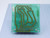 4008 117 03202 CIRCUIT BOARD T125003 4008 117 03202 CIRCUIT BOARD T125003