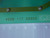 4008 117 03202 CIRCUIT BOARD T125003 4008 117 03202 CIRCUIT BOARD T125003