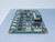 YKC18V-0 CIRCUIT BOARD CN4091-16B T125004