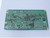 YKC18V-0 CIRCUIT BOARD CN4091-16B T125004