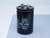 HIPPON CHEMI CON 0NJ14L 01 CAPACITOR 400 V 4700 UF T125005