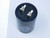 HIPPON CHEMI CON 0NJ14L 01 CAPACITOR 400 V 4700 UF T125005
