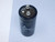 EPCOS B41456-B8339-M ELECTROLYTIC CAPACITOR 63 V 33000 UF T125015 EPCOS B41456-B8339-M ELECTROLYTIC CAPACITOR 63 V 33000 UF T125015