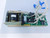 PWA 5360141-01 POWER SUPPLY BOARD REV C T125018