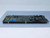 5063-2367 CIRCUIT BOARD 5063-2323-4035-23-200332-00002 T125019