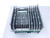 YASKAWA SGDH-CB15AB SERVO DRIVE BOARD ASSEMBLY T125054 YASKAWA SGDH-CB15AB SERVO DRIVE BOARD ASSEMBLY T125054