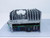 YASKAWA SGDH-CB15AB SERVO DRIVE BOARD ASSEMBLY T125054 YASKAWA SGDH-CB15AB SERVO DRIVE BOARD ASSEMBLY T125054