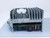 YASKAWA SGDH-CB15AB SERVO DRIVE BOARD ASSEMBLY T125054 YASKAWA SGDH-CB15AB SERVO DRIVE BOARD ASSEMBLY T125054