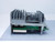 YASKAWA SGDH-CB15AB SERVO DRIVE BOARD ASSEMBLY T125054 YASKAWA SGDH-CB15AB SERVO DRIVE BOARD ASSEMBLY T125054