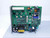 YASKAWA SGDH-CB15AB SERVO DRIVE BOARD ASSEMBLY T125054 YASKAWA SGDH-CB15AB SERVO DRIVE BOARD ASSEMBLY T125054