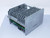 Yaskawa SGDH-CB15AB Servo Drive Board Assembly T125054 For Sale Yaskawa SGDH-CB15AB Servo Drive Board Assembly T125054 For Sale