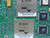 NORTEL NETWORKS NNTMG1002P9L CIRCUIT BOARD NTDK83AA T124771