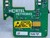 NORTEL NETWORKS NNTMG1002P9L CIRCUIT BOARD NTDK83AA T124771