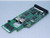 Nortel Networks NNTMG1002P9L Circuit Board NTDK83AA T124771 For Sale
