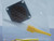 MS27497T24B19P CIRCULAR MIL SPEC CONNECTOR RECPT 19P SZ 24 PIN T126920